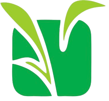 whatsapp-avatar